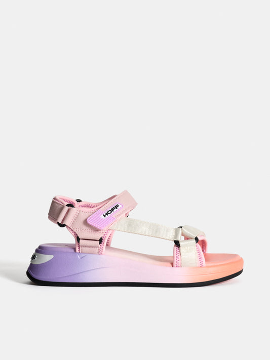 SPORT SANDAL ANTIGUA