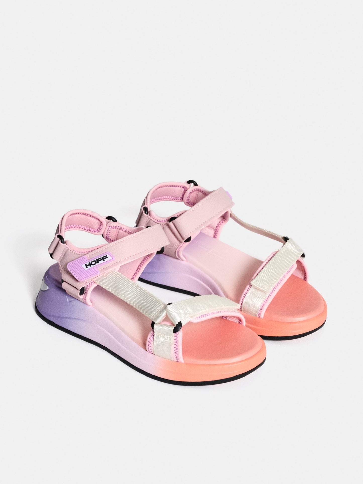 SPORT SANDAL ANTIGUA