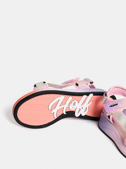 SPORT SANDAL ANTIGUA