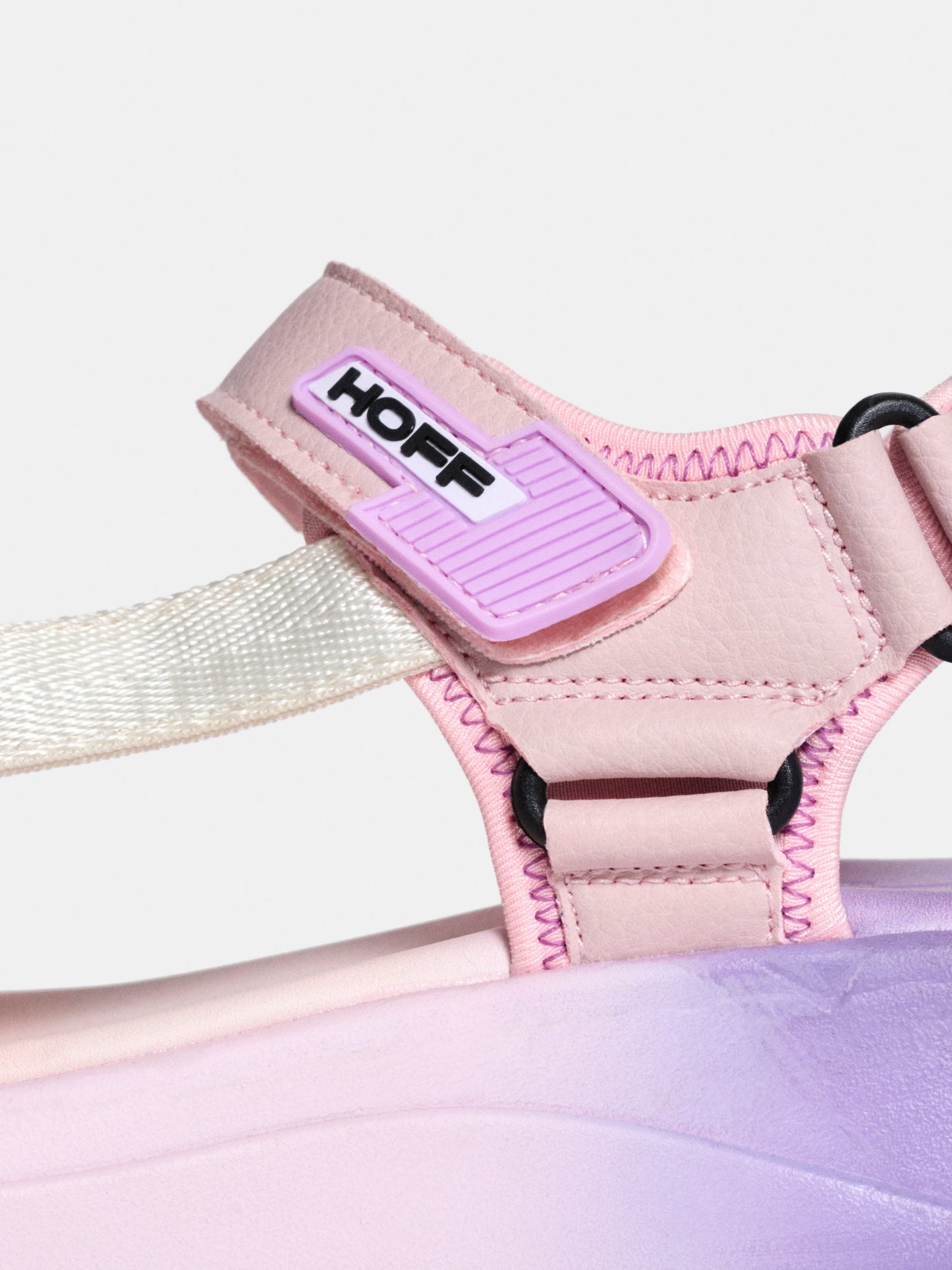 SPORT SANDAL ANTIGUA