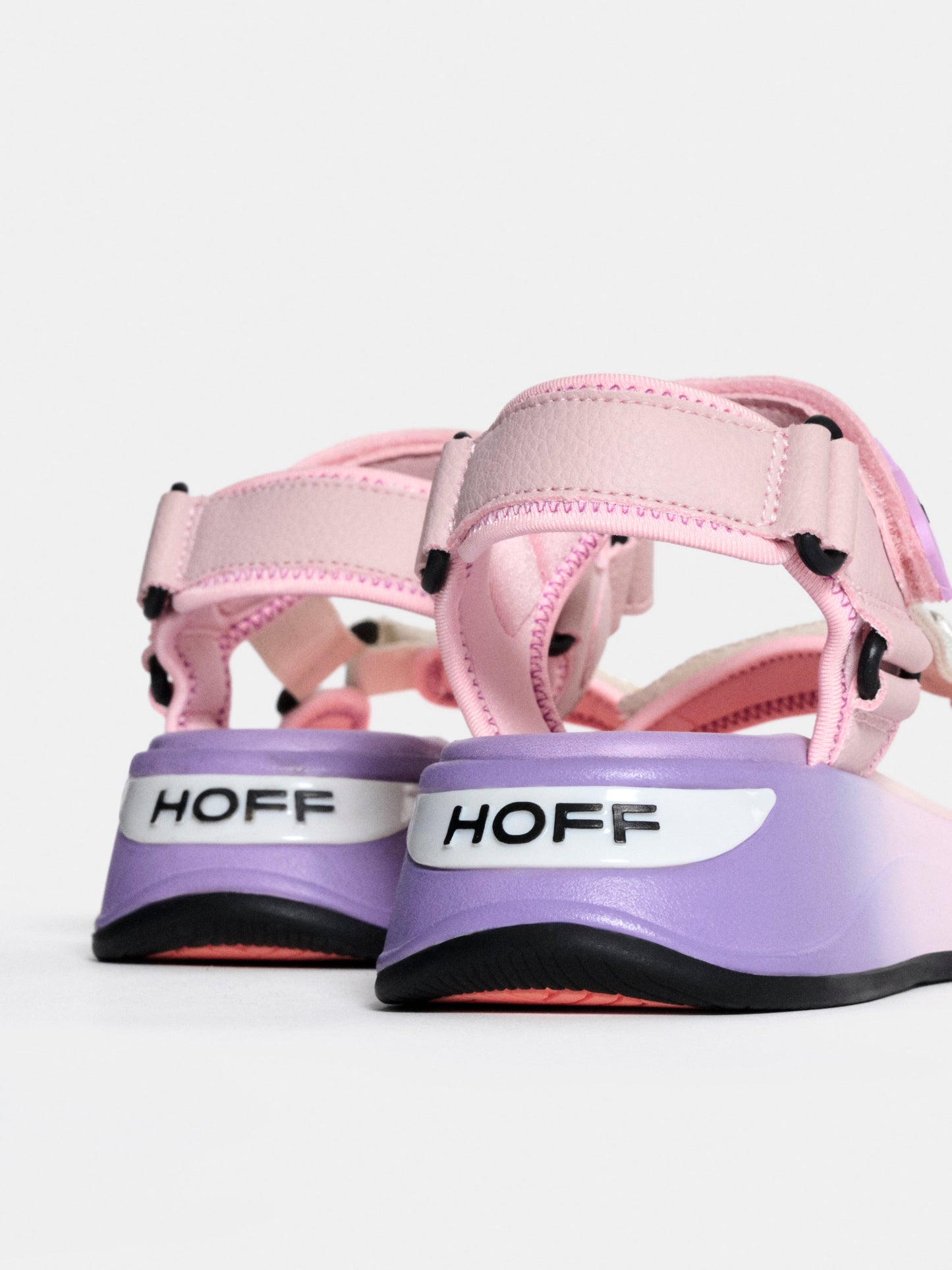 SPORT SANDAL ANTIGUA