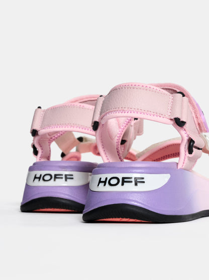 SPORT SANDAL ANTIGUA