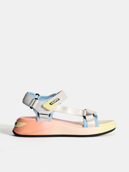 SPORT SANDAL BARBUDA
