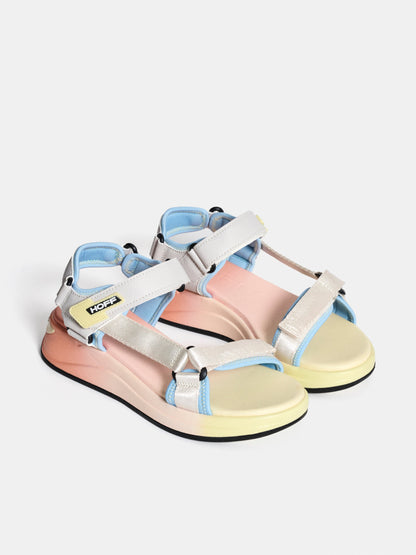 SPORT SANDAL BARBUDA