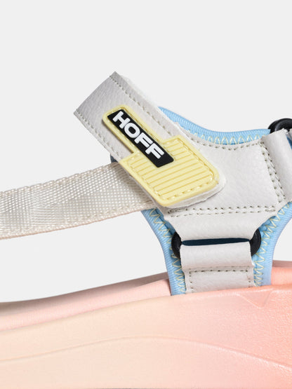 SPORT SANDAL BARBUDA