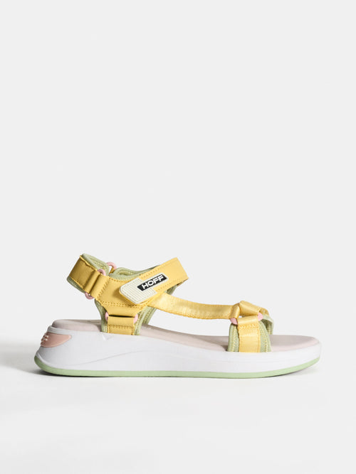 SPORT SANDAL BIMINI