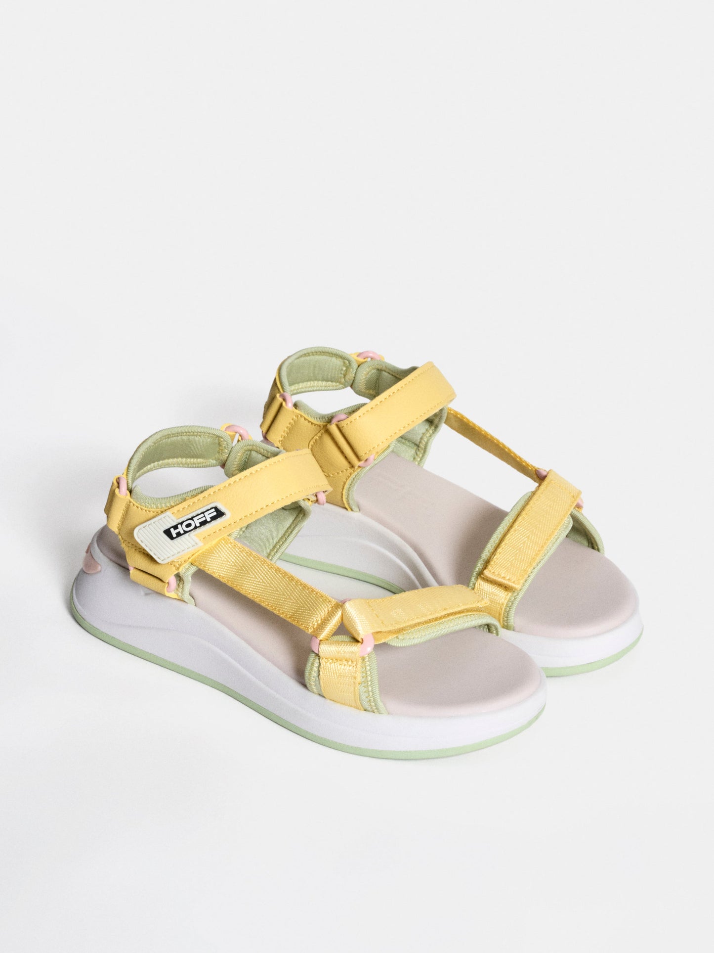 SPORT SANDAL BIMINI