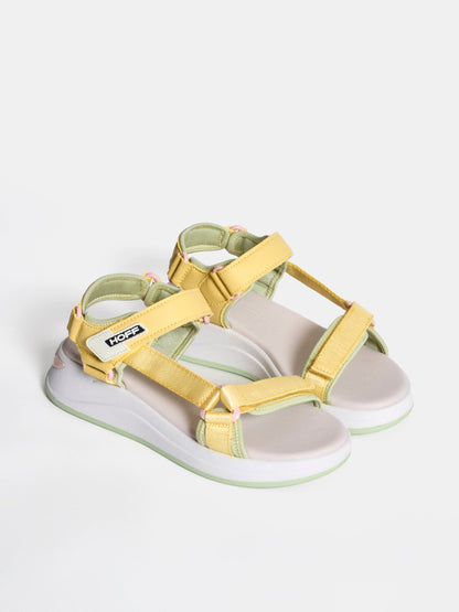 SPORT SANDAL BIMINI