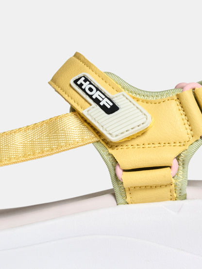 SPORT SANDAL BIMINI