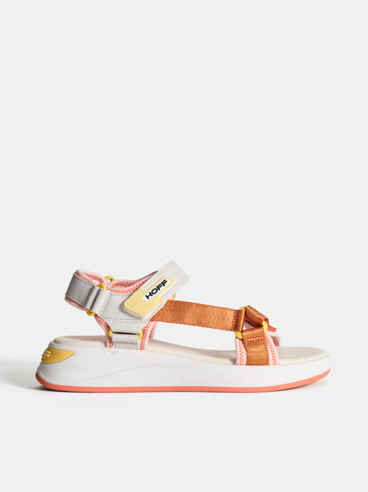 SPORT SANDAL SAMANA