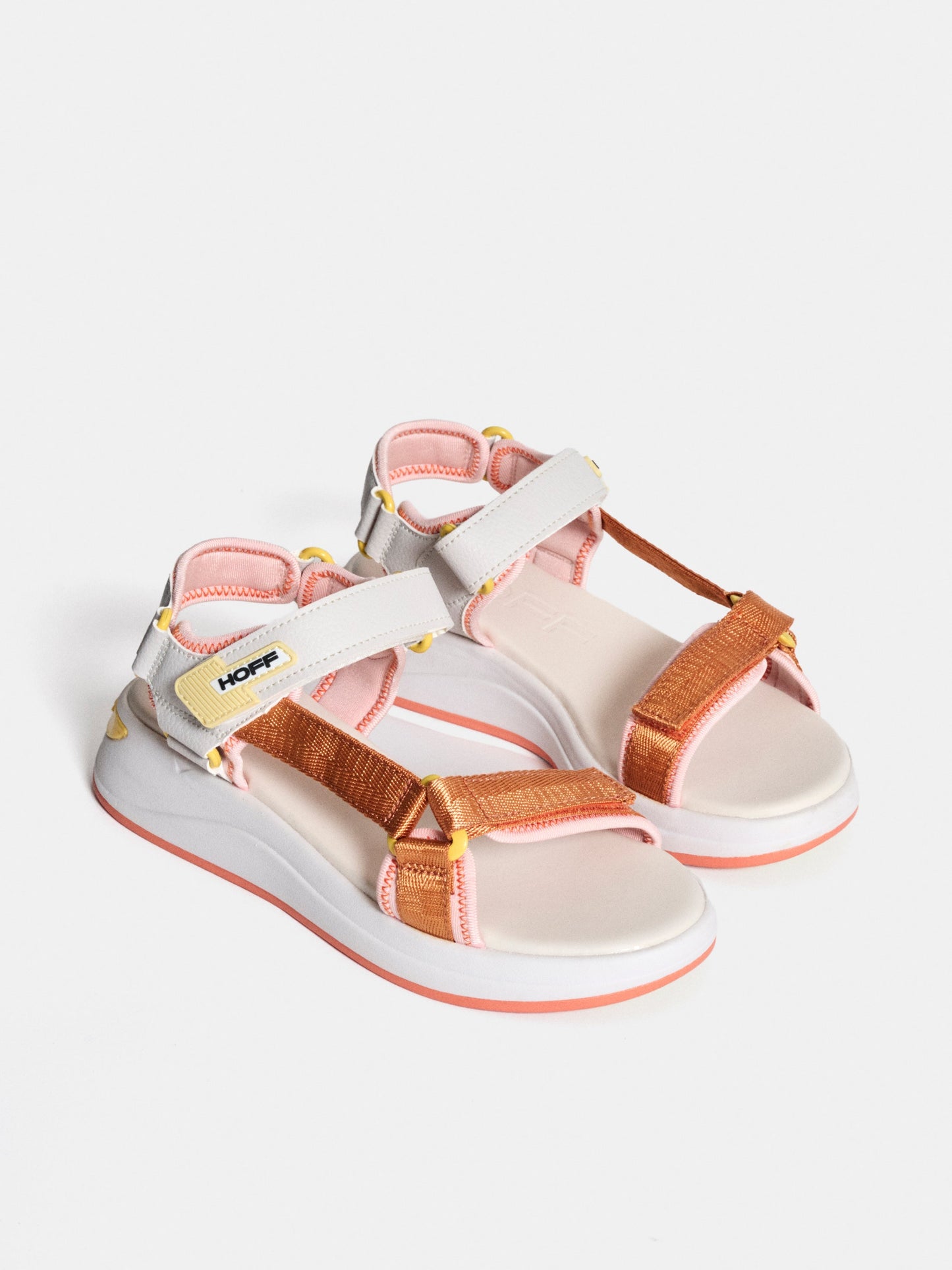 SPORT SANDAL SAMANA