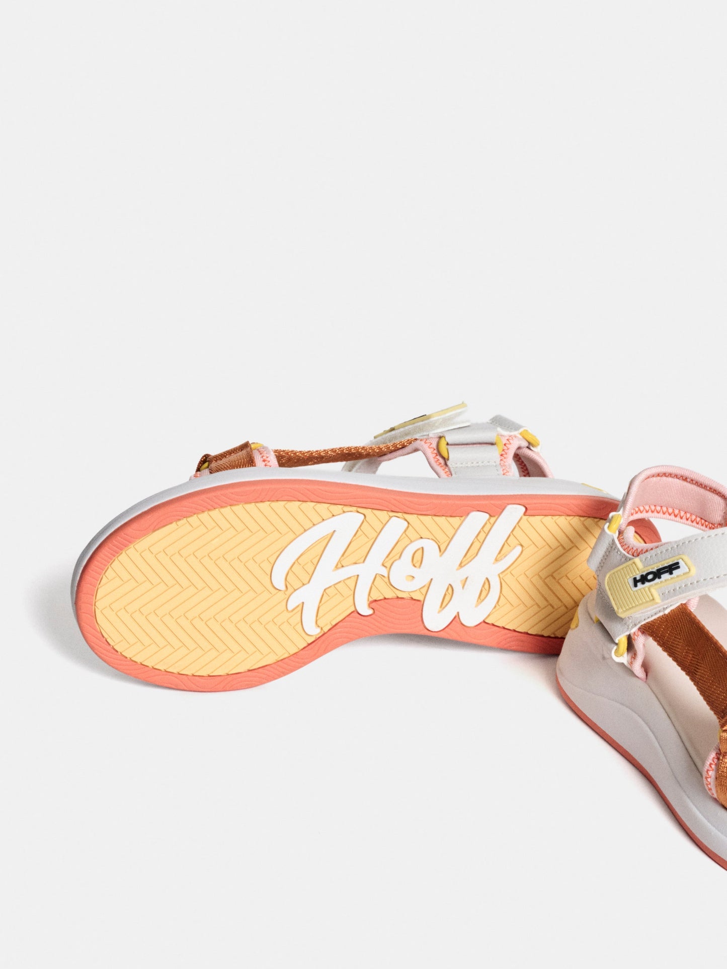 SPORT SANDAL SAMANA