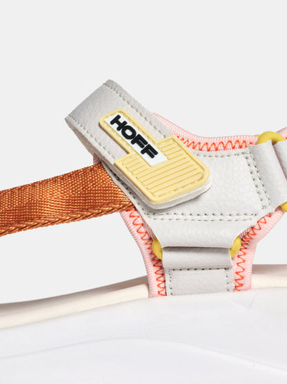 SPORT SANDAL SAMANA