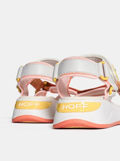 SPORT SANDAL SAMANA
