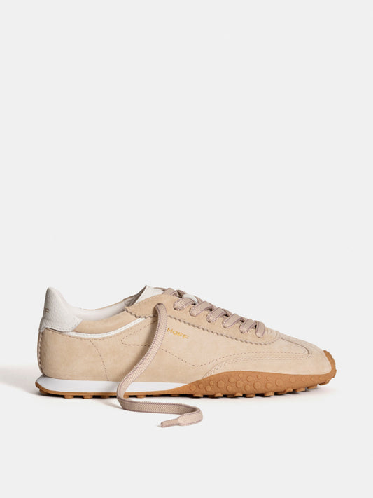 BRIDGE BEIGE