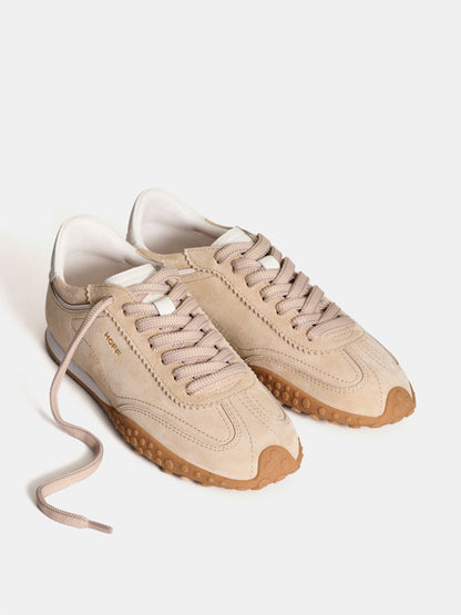 BRIDGE BEIGE