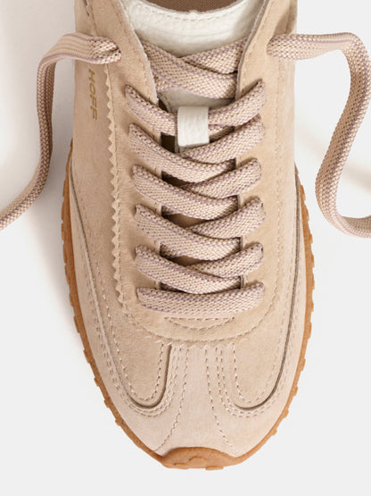 BRIDGE BEIGE