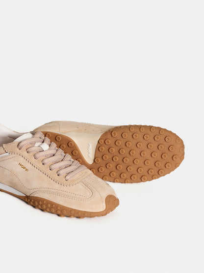 BRIDGE BEIGE