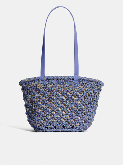BAG ALONA BLUE