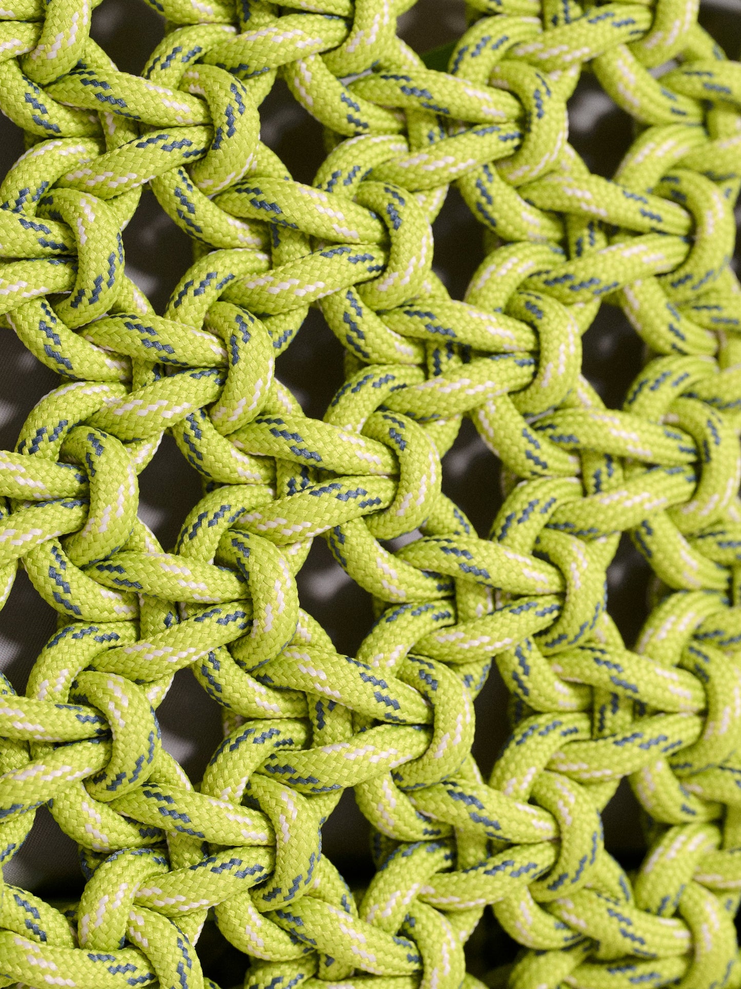 BAG AGIA LIME
