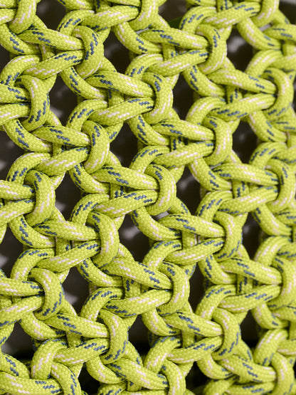 BAG AGIA LIME
