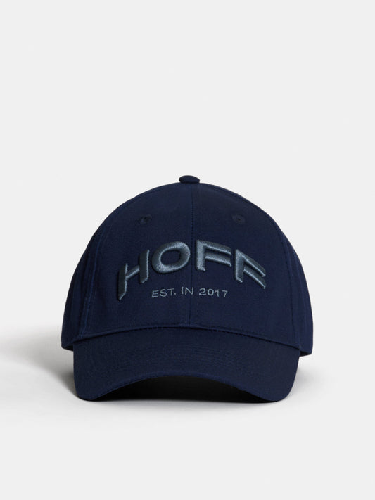 SOHO CAP NAVY