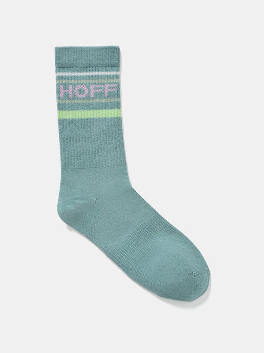 MINT SOCKS