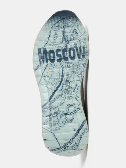 CITY MOSCOW