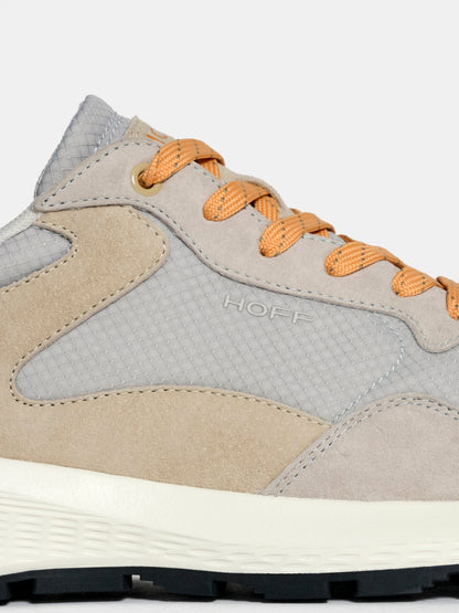 CITY MKII LIGHT GREY MAN