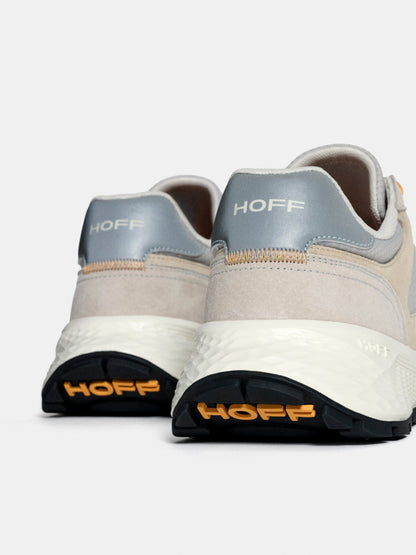 CITY MKII LIGHT GREY MAN