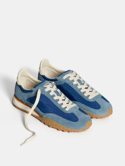 BRIDGE MKII BLUE