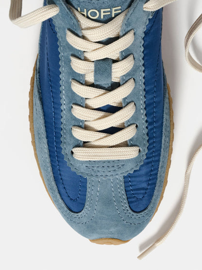 BRIDGE MKII BLUE