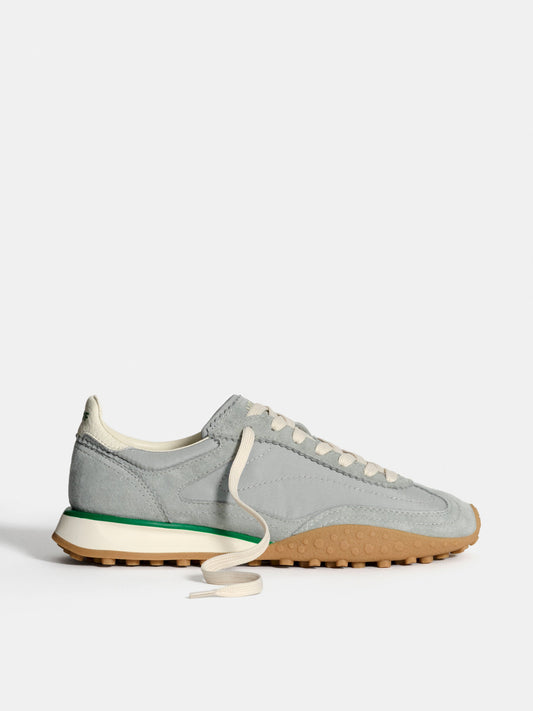 BRIDGE MKII GREY