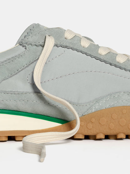 BRIDGE MKII GREY