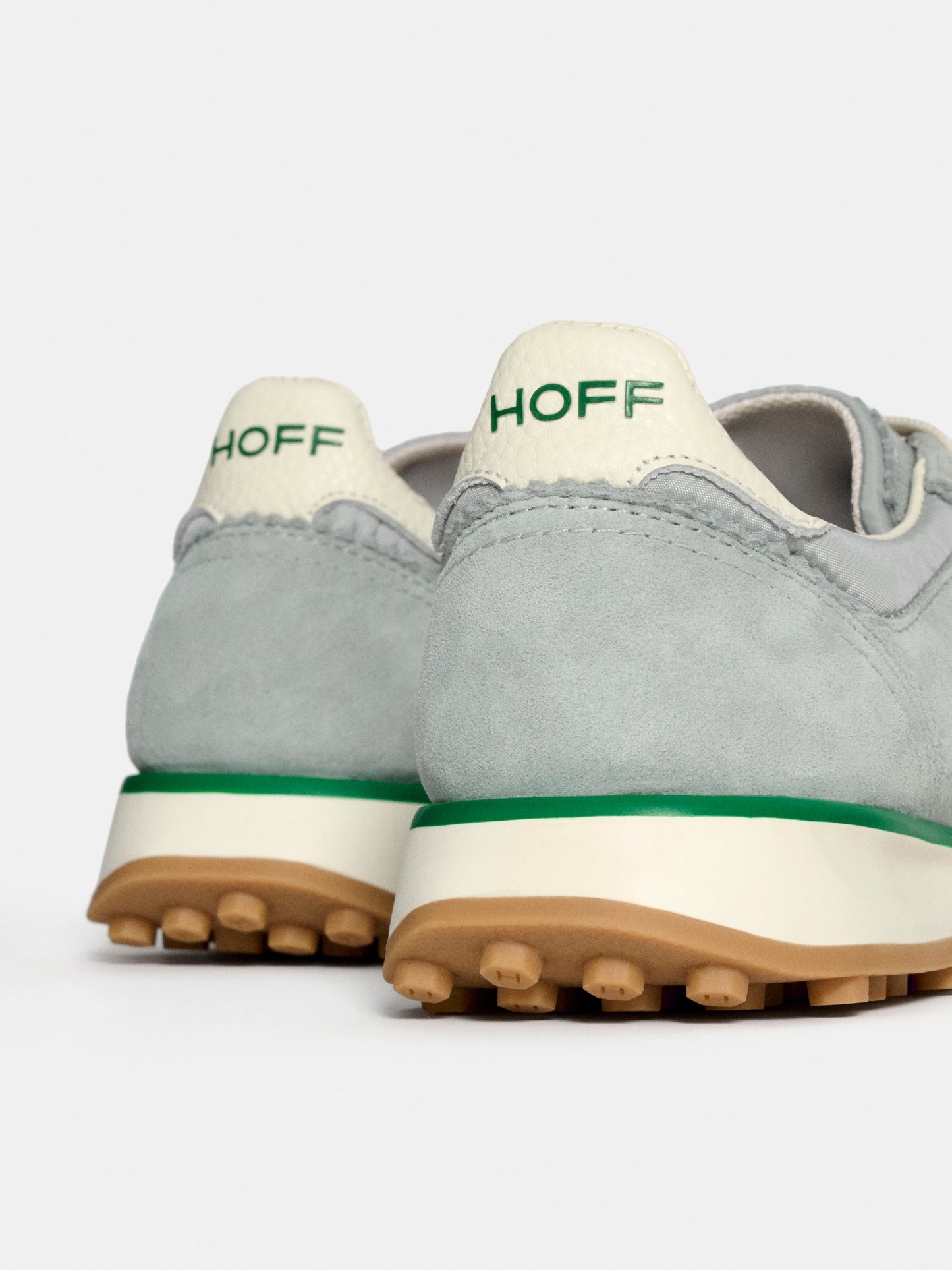 BRIDGE MKII GREY