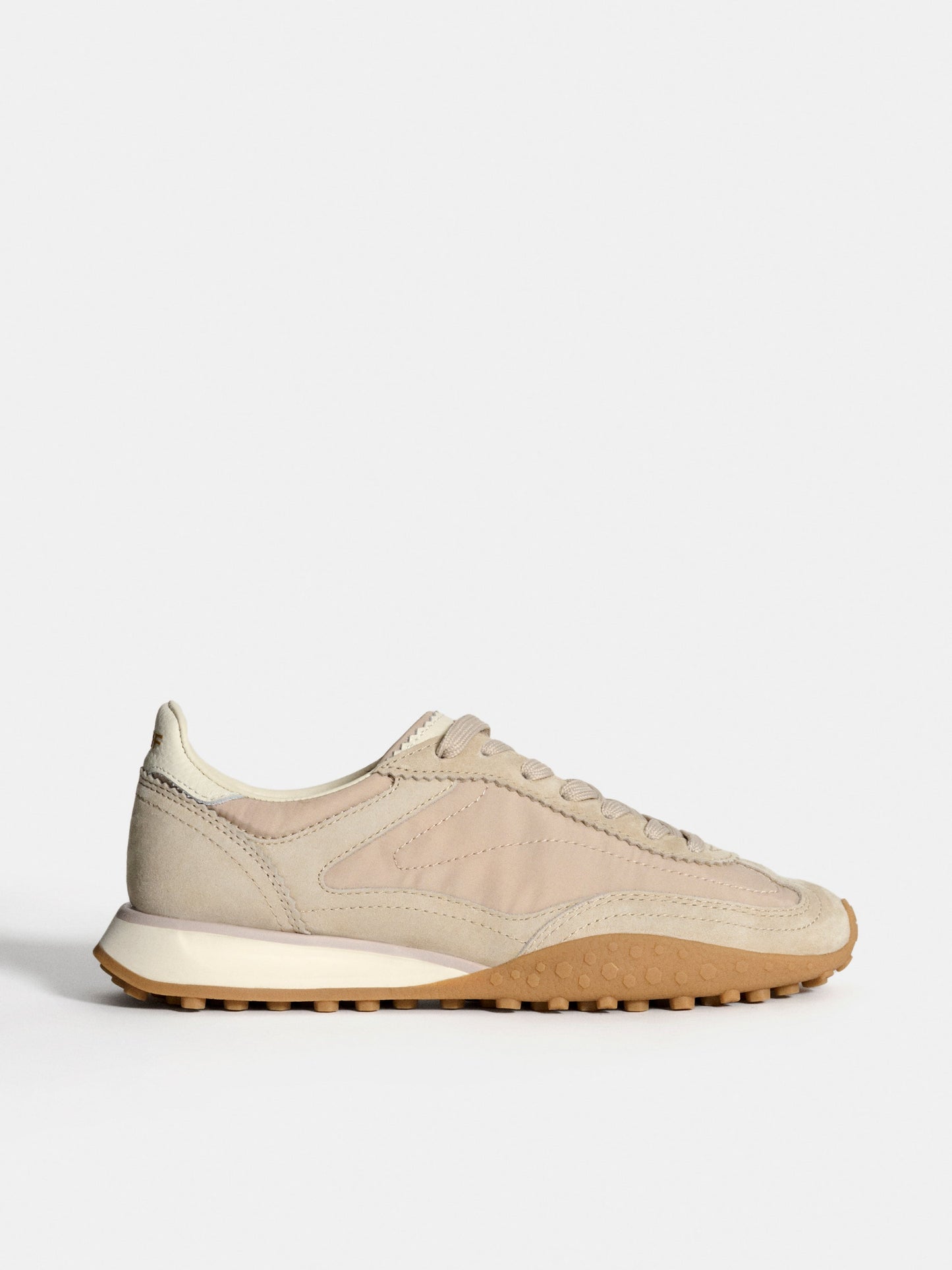BRIDGE MKII BEIGE