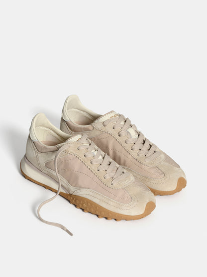 BRIDGE MKII BEIGE