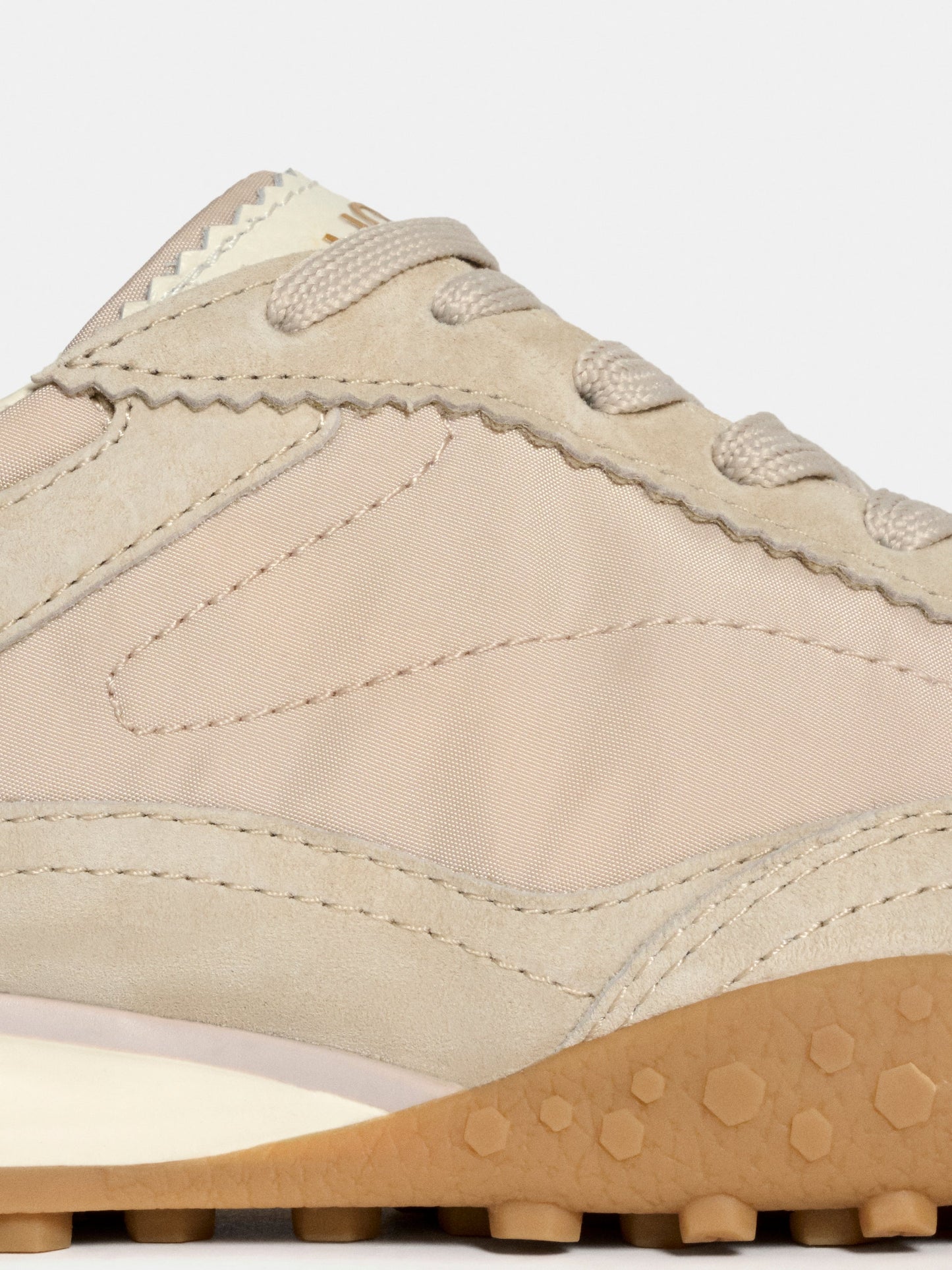 BRIDGE MKII BEIGE