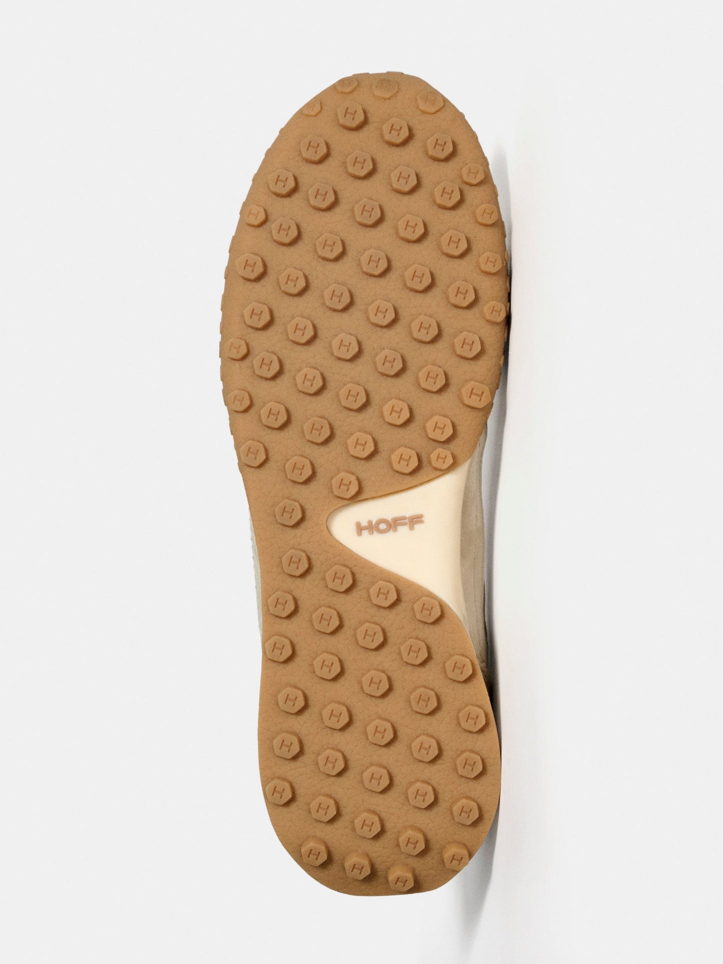 BRIDGE MKII BEIGE
