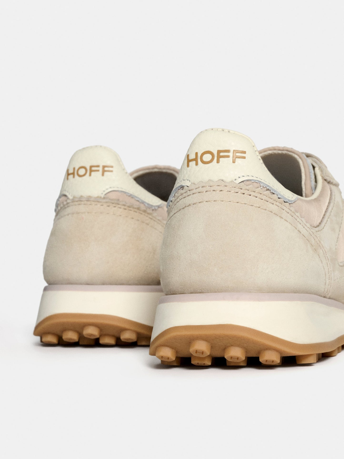 BRIDGE MKII BEIGE
