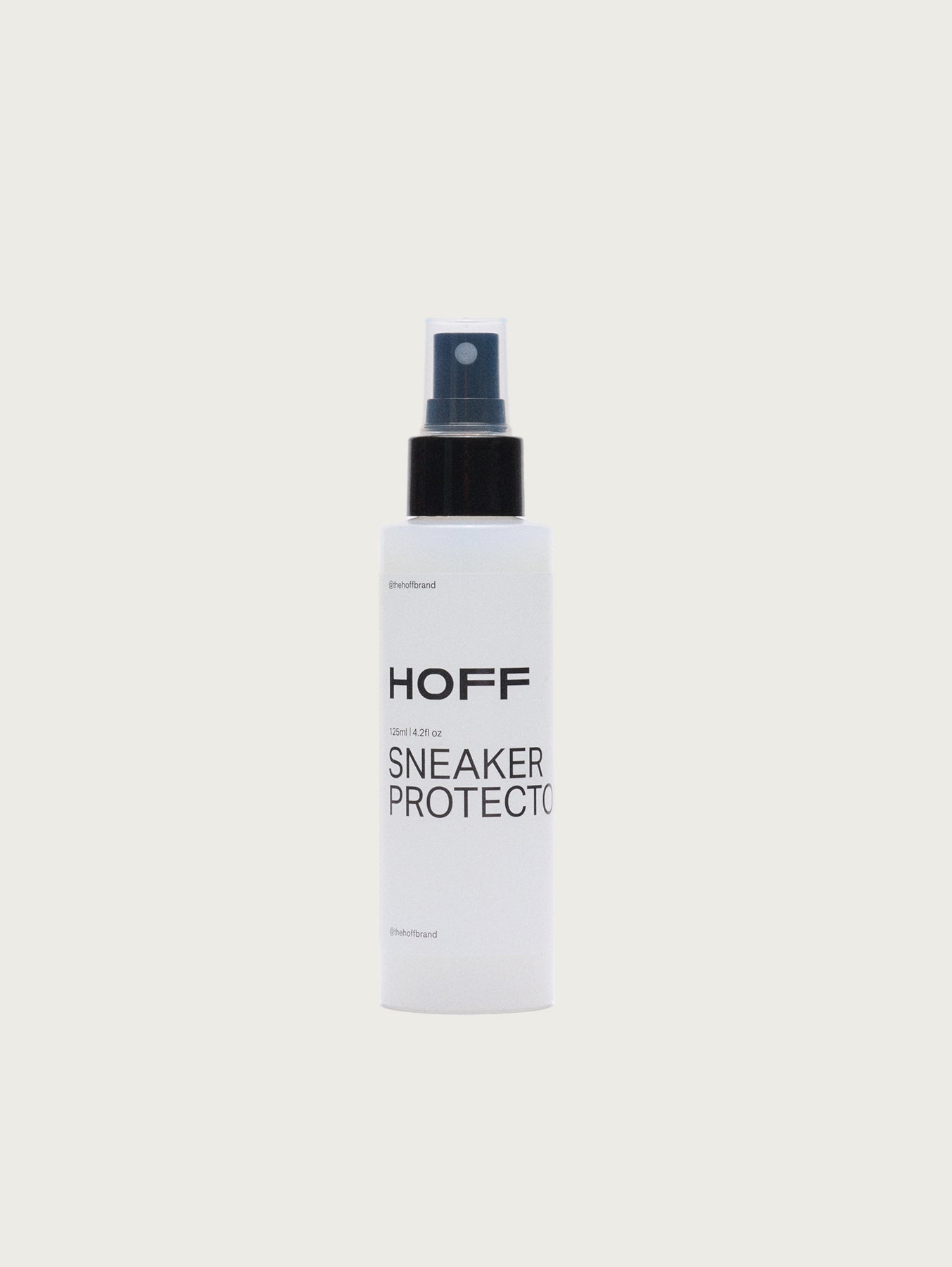 PROTECTIVE SPRAY
