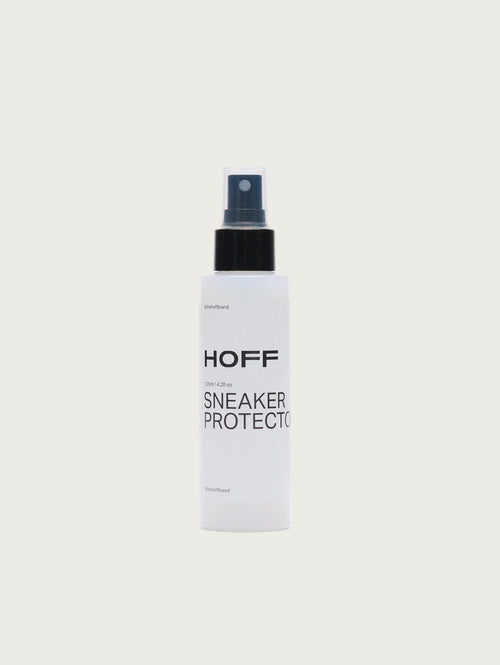PROTECTIVE SPRAY