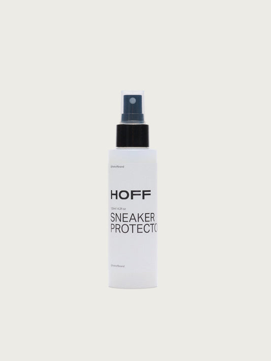 PROTECTIVE SPRAY